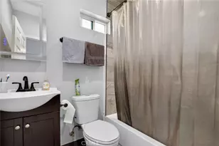 8055 Natick Ave, Panorama City, CA 91402 - Photo 29