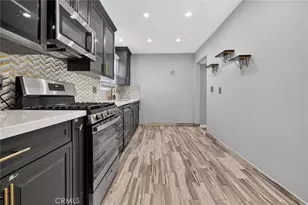 8055 Natick Ave, Panorama City, CA 91402 - Photo 11