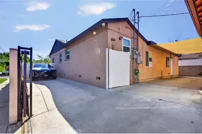 8055 Natick Ave, Panorama City, CA 91402 - Photo 37