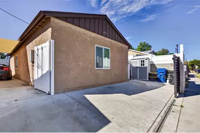 8055 Natick Ave, Panorama City, CA 91402 - Photo 27