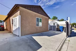 8055 Natick Ave, Panorama City, CA 91402 - Photo 27