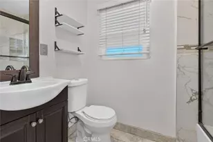 8055 Natick Ave, Panorama City, CA 91402 - Photo 17