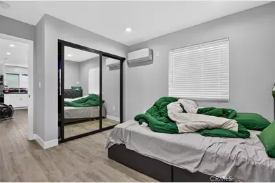 8055 Natick Ave, Panorama City, CA 91402 - Photo 43