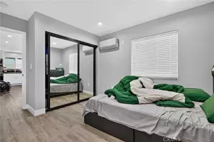 8055 Natick Ave, Panorama City, CA 91402 - Photo 43
