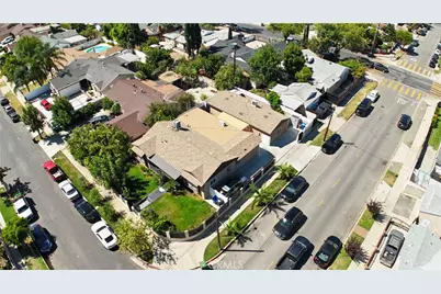 8055 Natick Ave, Panorama City, CA 91402 - Photo 3