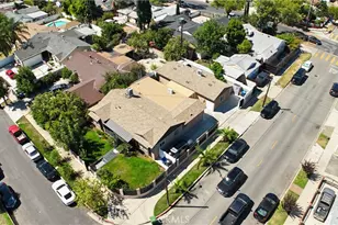 8055 Natick Ave, Panorama City, CA 91402 - Photo 3