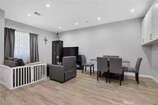8055 Natick Ave, Panorama City, CA 91402 - Photo 27