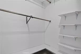 8055 Natick Ave, Panorama City, CA 91402 - Photo 21