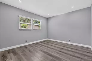 8055 Natick Ave, Panorama City, CA 91402 - Photo 23