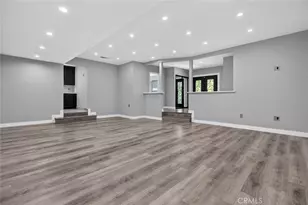 8055 Natick Ave, Panorama City, CA 91402 - Photo 5