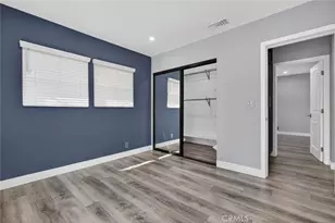 8055 Natick Ave, Panorama City, CA 91402 - Photo 19