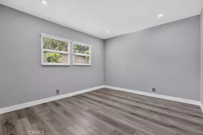 8055 Natick Ave, Panorama City, CA 91402 - Photo 25