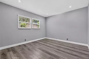 8055 Natick Ave, Panorama City, CA 91402 - Photo 25