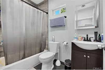 8055 Natick Ave, Panorama City, CA 91402 - Photo 35