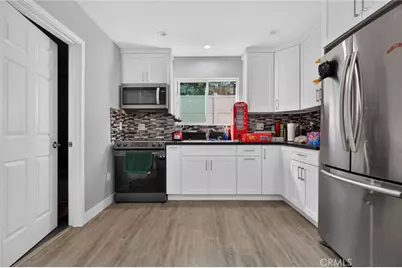 8055 Natick Ave, Panorama City, CA 91402 - Photo 39
