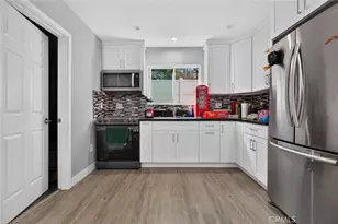 8055 Natick Ave, Panorama City, CA 91402 - Photo 39