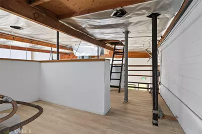 11105 Weddington, North Hollywood, CA 91601 - Photo 31
