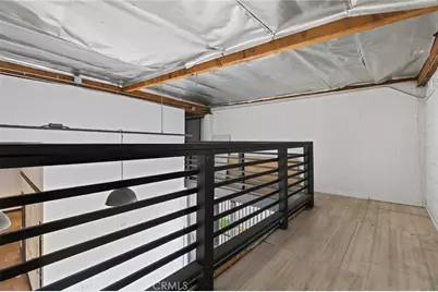 11105 Weddington, North Hollywood, CA 91601 - Photo 29