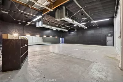 11105 Weddington, North Hollywood, CA 91601 - Photo 17
