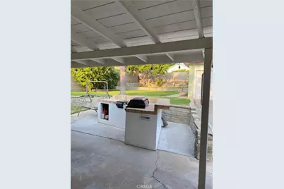 2812 N Myers, Burbank, CA 91504 - Photo 13