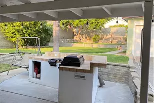 2812 N Myers, Burbank, CA 91504 - Photo 13