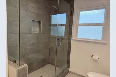 2812 N Myers, Burbank, CA 91504 - Photo 15