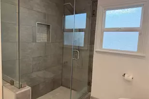 2812 N Myers, Burbank, CA 91504 - Photo 15