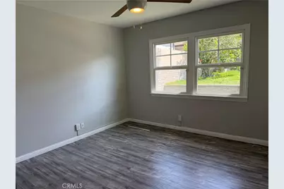 2812 N Myers, Burbank, CA 91504 - Photo 17