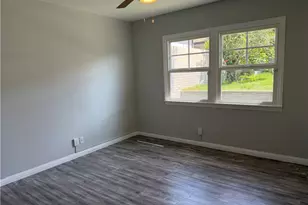 2812 N Myers, Burbank, CA 91504 - Photo 17