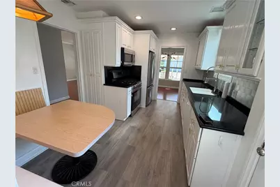 2812 N Myers, Burbank, CA 91504 - Photo 5