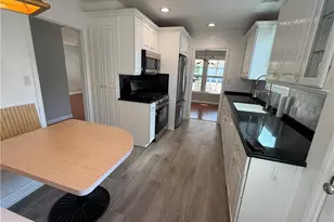 2812 N Myers, Burbank, CA 91504 - Photo 5