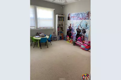 2812 N Myers, Burbank, CA 91504 - Photo 25