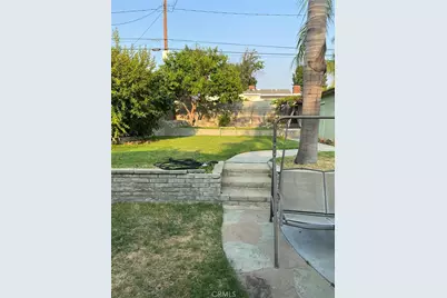 2812 N Myers, Burbank, CA 91504 - Photo 23