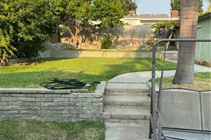 2812 N Myers, Burbank, CA 91504 - Photo 23