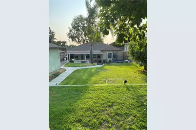 2812 N Myers, Burbank, CA 91504 - Photo 19