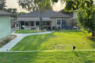 2812 N Myers, Burbank, CA 91504 - Photo 19