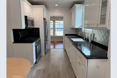 2812 N Myers, Burbank, CA 91504 - Photo 7