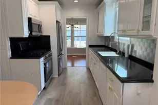 2812 N Myers, Burbank, CA 91504 - Photo 7