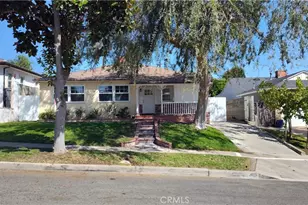 2812 N Myers, Burbank, CA 91504 - Photo 1