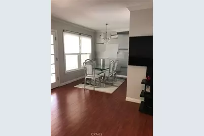 2812 N Myers, Burbank, CA 91504 - Photo 9