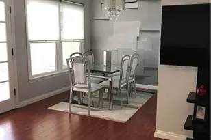 2812 N Myers, Burbank, CA 91504 - Photo 9