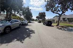 2812 N Myers, Burbank, CA 91504 - Photo 21