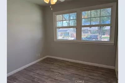2812 N Myers, Burbank, CA 91504 - Photo 11