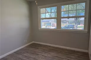 2812 N Myers, Burbank, CA 91504 - Photo 11