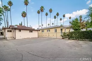 1160 Linden Ave, Glendale, CA 91201 - Photo 13