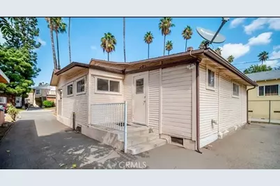 1160 Linden Avenue, Glendale, CA 91201 - Photo 7