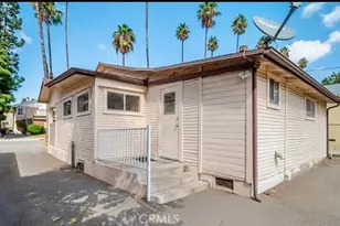 1160 Linden Ave, Glendale, CA 91201 - Photo 7
