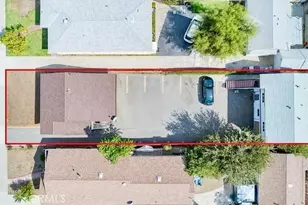 1160 Linden Ave, Glendale, CA 91201 - Photo 3