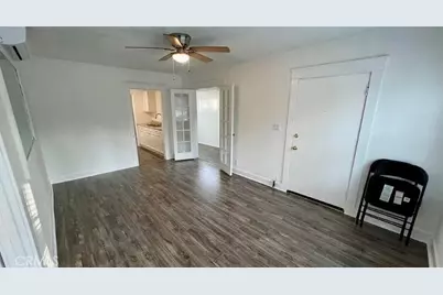 1160 Linden Avenue, Glendale, CA 91201 - Photo 11