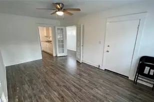 1160 Linden Ave, Glendale, CA 91201 - Photo 11